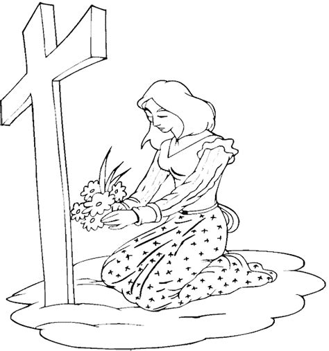 You can easily print or download them at your convenience. Coloring Town