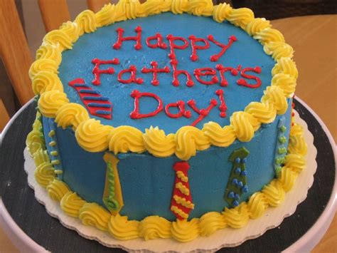 See more ideas about fathers day cake, cake, cupcake cakes. father's day gift ideas | EliteHandicrafts.com