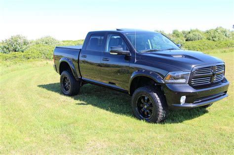 my 2015 ram 1500 sport black edition page 3 dodge ram forum ram forums and owners club