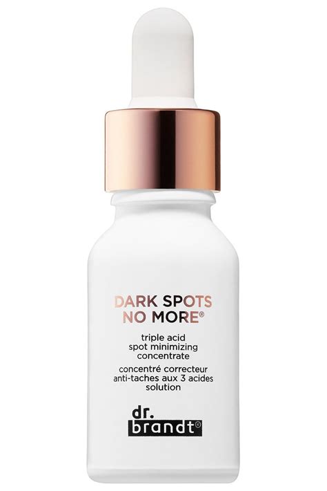 Best Dark Spot Correctors 2020 How To Get Rid Of Dark Spots On Face