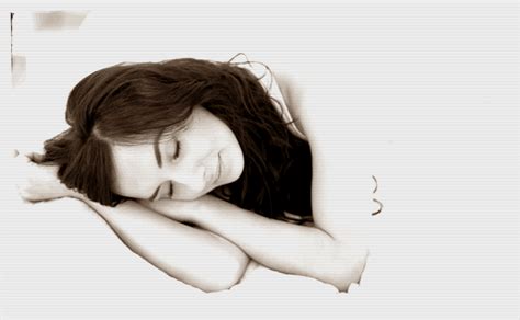 Semakin besar dan semakin banyak ular yang anda lihat berarti semakin tinggi juga tingkat intensitas arti. Erek Erek Ular besar , siluman ular suka dengan saya 2D 3D ...