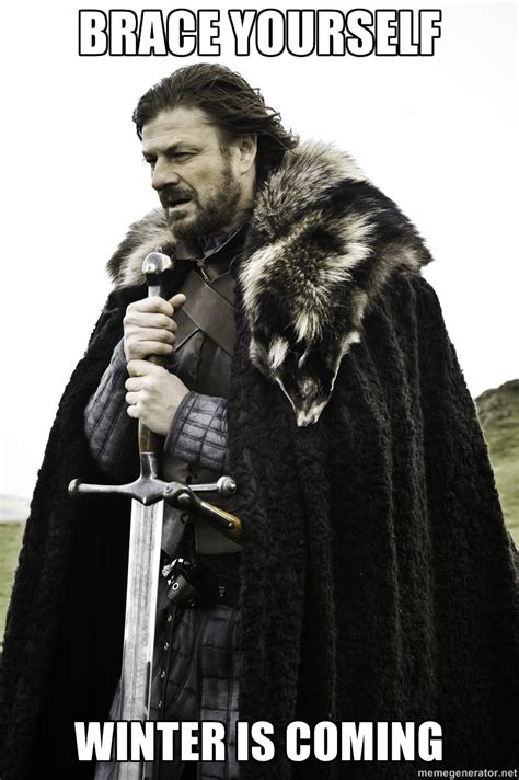 It was first identified in december 2019 in wuhan,. Because…Pie, Part II: Winter is Coming | Have Fork, Will Eat