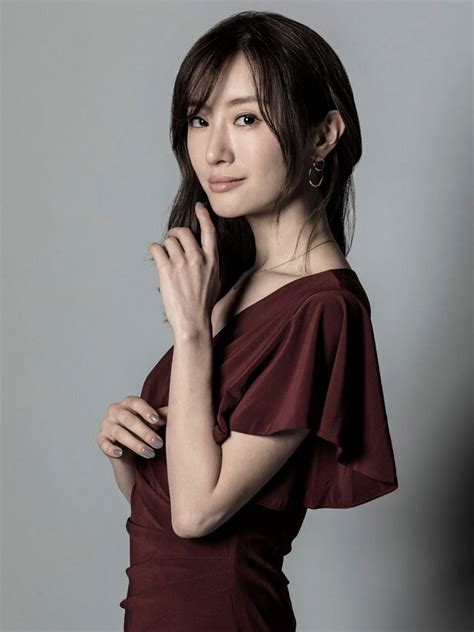 Click the image to download the flashcard. "怪演女優"松本まりかが社長令嬢、奈緒が笑わない女に ...