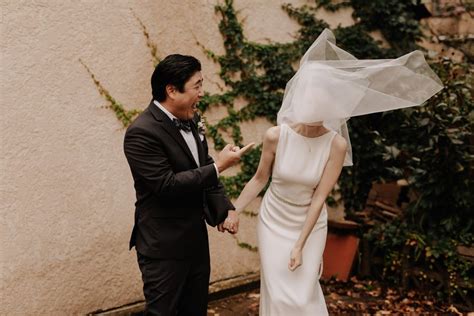 20 Funny Wedding Pictures That Will Make You Lol