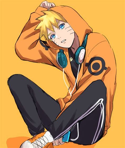 Uzumaki Naruto Image By Pnpk 1013 3866261 Zerochan Anime Image Board
