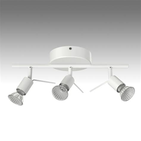 Tross Lamp Ikea 3d Fbx