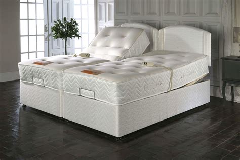 Electric Bed Bristol Beds Divan Beds Pine Beds Bunk Beds Metal Beds Mattresses And More