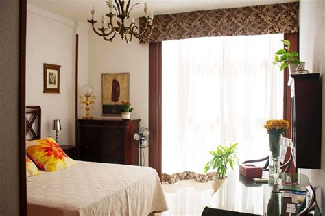 Disfruta de todo lo que cádiz ofrece al viajero, las mejores playas, cultura e historia y una gastronomía popular. LOS 30 MEJORES Alquiler apartamentos Cádiz y casas rurales (¡con fotos!) en Tripadvisor ...