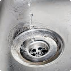 Plumbing should be handled by professionals who care about your needs. Amarillo's Best Drain Cleaning Service | Pratt Plumbing