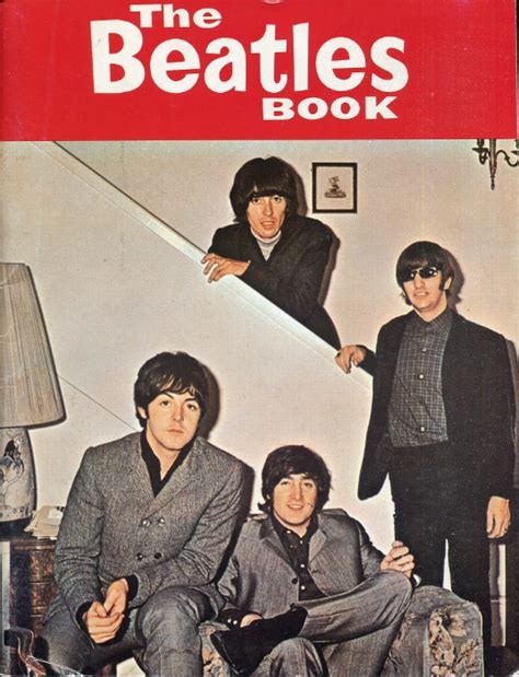 Beat Publications The Beatles Book まんだらけ Mandarake
