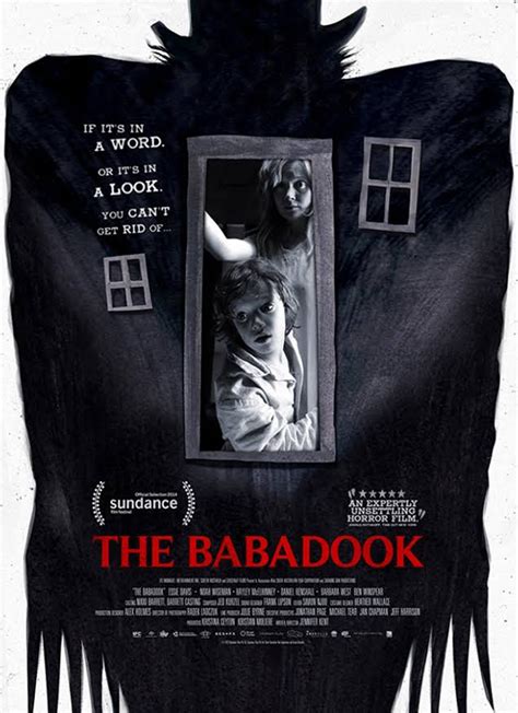 From gorefests and ghosts to the more subtle types of terror, here's a rundown of the best horror movies netflix has to offer. Top 5 Paranormal Ghost Movies on Netflix