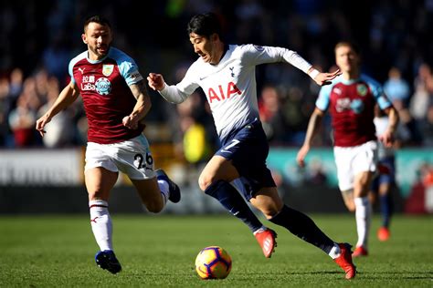 Tottenham hotspur wolverhampton wanderers vs. Tottenham Hotspur vs. Burnley: game time, TV channels, how to watch - Cartilage Free Captain