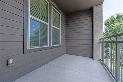 Gallery - Paladin Apartments in Longview, TX