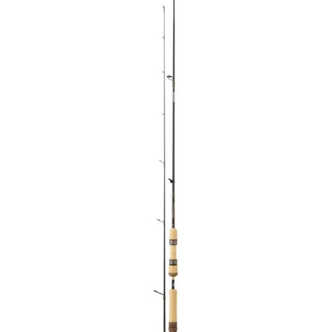 Lanseta Daiwa Silver Creek 602 Ulfs S 1 90m 1 6g 2buc EMAG Ro