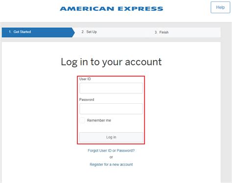 If your email address changes, please update it through account online or call us at the number on the back of your card. Hilton Ascend Credit Card: Unlink Citi Card; Set up AMEX Card; View AMEX Offers; Call for ...