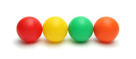 Balls Free Stock Photos Rgbstock Free Stock Images Vierdrie