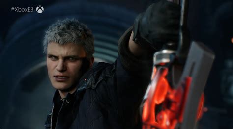 Devil May Cry 5 Off Topic Killer Instinct Forums
