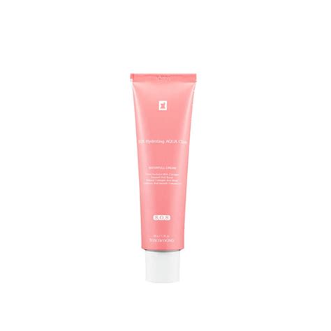 Pore eraser is a vacuum cleanser that removes all the impurities, blackheads and acne of the face. TOSOWOONG