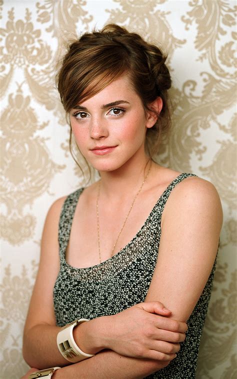1080x2340px Free Download Hd Wallpaper Emma Watson Celebrity