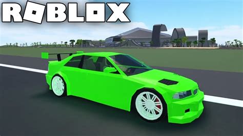 Local w = library:createwindow(car crushers 2) w:section(features). UPDATE 23 CRUSHING NEW BMW M3 in ROBLOX CAR CRUSHERS 2 - YouTube