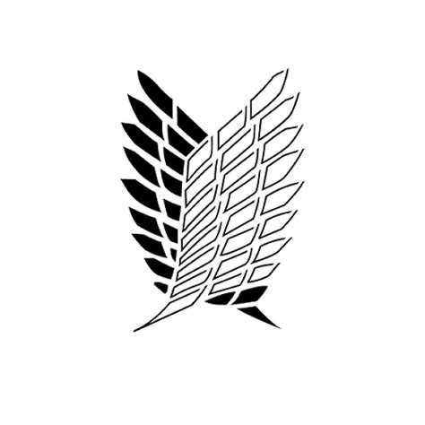 Heidan by Miguel Romero is a Gaming & Fandom temporary tattoo from