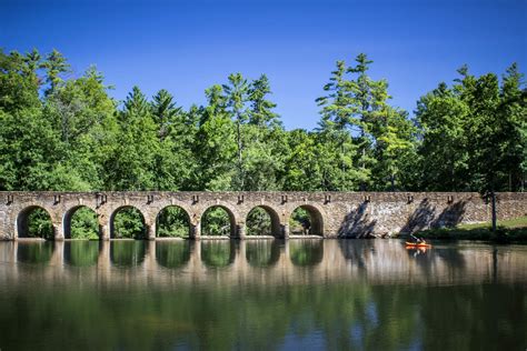 The state dock offers both open and covered slips up to 100. Cumberland Mountain State Park Campground | Outdoor Project