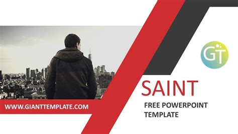 Handpicked free presentation templates to save your time. Clean Powerpoint Templates : Free Download- 20 Slide - YouTube