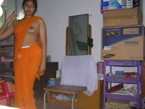 Indian Curvy Aunty 1011 Porn Pictures Xxx Photos Sex Images 3744337