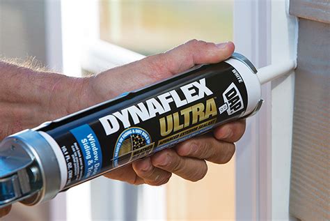 Dynaflex Ultra Dap Global