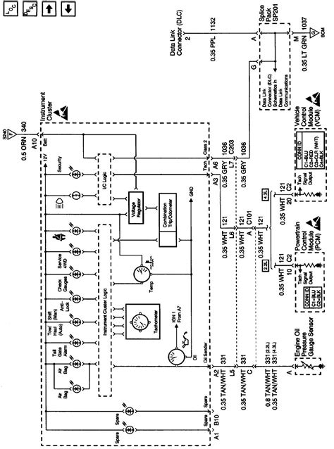 A wiring diagram usually gives guidance practically the. I have a 2000 chevrolet s10 that had a 2.2 4cyl in it with flex fuel capabilities. the engine ...