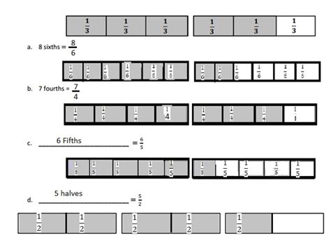 Eureka math grade 5 module 3 lesson 14. Eureka Math Grade 3 Module 5 Lesson 9 Answer Key - CCSS Math Answers