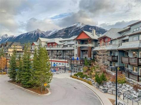 Hot Tub And Heated Pool Mountain Views King Bed Condominiums For