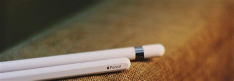 Apple pencil 1 vs apple pencil 22018 apple pencil 1 compared to the second generation apple pencil. Apple Pencil One vs. Two (Buyer's Guide) - DLC BLOG