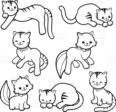 Grumpy Cat Cartoon Drawing At Getdrawings Free Download