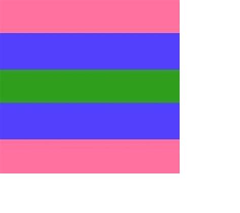 1920x1080px 1080p Free Download Trigender Pride Lgbt Hd Wallpaper