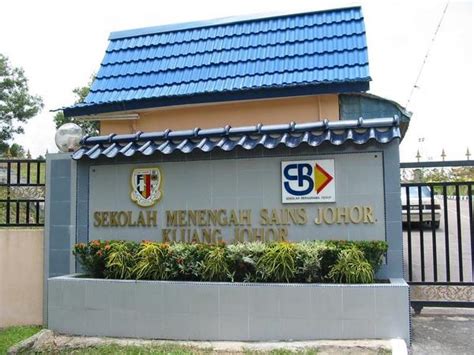 Pusat prestasi nasional sekretariat jenderal kementerian pendidikan dan kebudpaedyoamaann. JohorInfo.blogspot.com