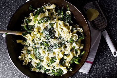These side dish favorites go beyond steaming to show off the veggie in tasty ways. 10 Best Vegetarian Broccoli Main Dish Recipes