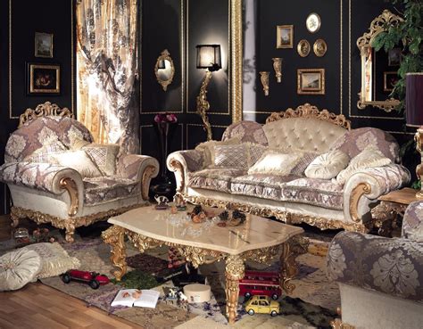 The furniture store hinckley, handmade quality bespoke kitchens, bedrooms and furniture. Italien Furniture Kitchen Latest Italian Furniture ...