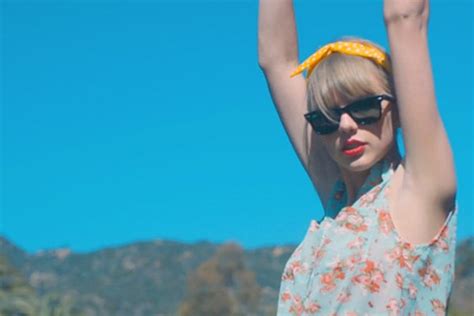 Best Indie Music From Our Favorite Pop Stars