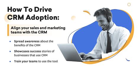 Crm Strategy What Is It And How To Create One