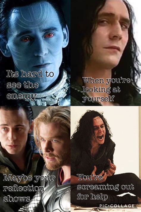 Pin By Jessica On Loki Marvel Quotes Loki Loki Marvel