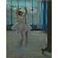 A Closer Look At Edgar Degas’ Ballet Dancers  Sephina