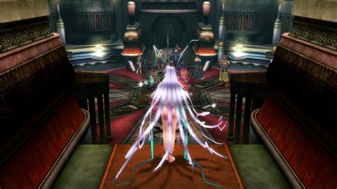 Image - Yunalesca appears.jpg | Final Fantasy Wiki | FANDOM powered by ...