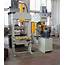 Small Hydraulic Press Machine 20 Ton 