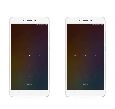 Di sini saya akan mencantumkan semua custom rom untuk xiaomi redmi 4a terbaik. Xiaomi Redmi 4A - 4G LTE, Dual Sim, 16GB Rom + 2GB Ram, 13MP + 5MP Camera Original Imported Set ...