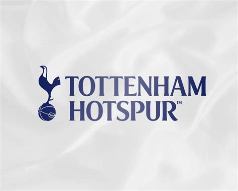 Get the tottenham hotspur sports stories that matter. Keep an 'I' on the Game: Can Spurs Jingle All the Way?