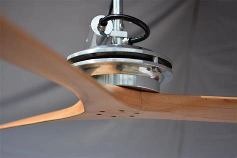 The fan is part of the concept collection and is available in multiple finishes allowing you to choose the one best. Airplane Propeller Ceiling Fan Ideas Home Decor — Randolph ...
