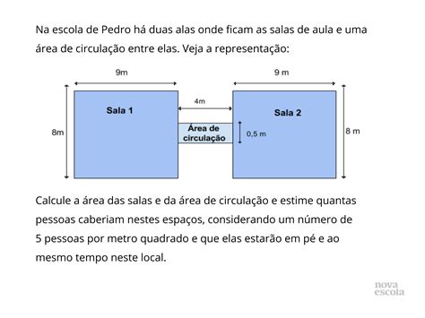 Metros Quadrados Por Extenso