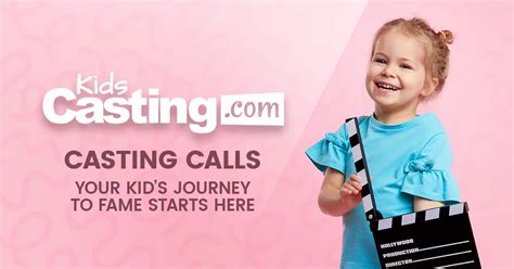 Seeking Mom Wbabies To Model 2024 Mothers Day Photoshoot • Casting