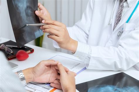 Proving a Medical Malpractice Claim in South Carolina — HHP Law Group